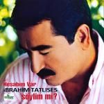 poster Yaradan Var (Uzun Hava) Hesabım Var / Söylim Mi?