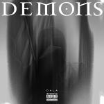 poster Démons Démons