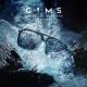 GIMS - DON DIEGO
