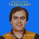Compilation Tazenzart - Tabla