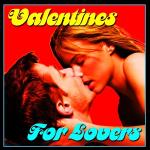 poster Where Do You Go (Re-recorded / Remastered) Valentines for Lovers