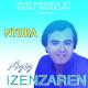 Aziz Izenzaren - Tandra