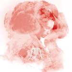 poster Air_-_Cherry_Blossom_Girl Cherry Blossom Girl