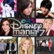 Mitchel Musso - Stand Out (new 2010)