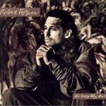 album image No Easy Way Out (From