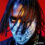 album image 1000 feat. Freeze Corleone 667 
