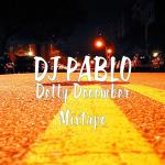 poster Sorry Sorry (Old Skool Afro Dub) Detty December Mixtape