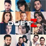 album image Yıllarım Gitti DüetZ