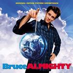 album image Walking On Water Bruce Almighty (Original Motion Picture Soundtrack)