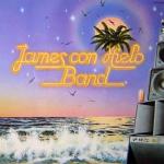 album image Poco a Poco James Con Hielo Band
