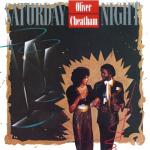 album image Get Down Saturday Night (Club Version) (Remastered) Get Down Saturday Night & Other Hits