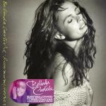 poster Circle In The Sand/... Runaway Horses (Remastered & Expanded Special Edition)