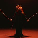 album image SECRETS No Strings Attached