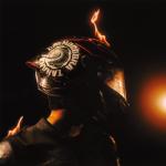 album image BOOSTER