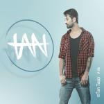 album image İmkansız (Rüyalarım Olmasa) İlk