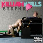 album image STRFKR