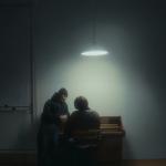album image You're everything