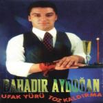 album image Çeker Giderim Ufak Yürü Toz Kaldırma