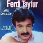 album image Canına Okuyacağım
