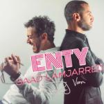 album image ENTY Ghir Djdid - Top des Top