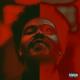 The Weeknd - Heartless [NR]