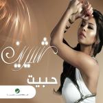 poster Ma t7asebnish Habeat