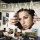 Diams - Confessions Nocturnes (feat Vi