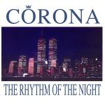 poster The Rhythm Of The Night (Club Mix) The Rhythm of the Night