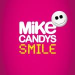poster Hey Baby Baby Smile (Continuous DJ Mix)