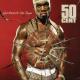 50 cent - WINDOWS ERROR IN DA CLUB (Kawabanger edit)