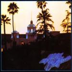 album image Hotel California Hell Freezes Over (Remaster 2018)
