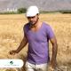 Majed El Mohandes 2012 - Saharni Halaha