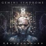 album image Eternity