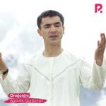 poster Nassini_El_Donya_Mp3hat.Com Onajonim
