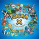 OST Pokemon - Opening