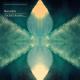 Bonobo - Don't Wait / The North Borders 2013