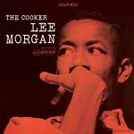 poster New-Ma The Cooker