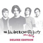 poster Top Of The World (Album Version) Move Along (Deluxe Edition)