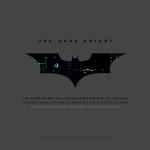 poster Poor Choice of Words (Paul van Dyk Remix) The Dark Knight (Collectors Edition) [Original Motion Picture Soundtrack]