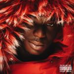 album image HLM ou Palace Comme prévu