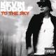Kevin Rudolf - I Made It [Cash Money Heroes] (featuring Birdman, Jay Sean & Lil Wayne)