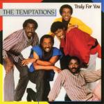 album image Treat Her Like A Lady (Single Version) 20th Century Masters: The Millennium Collection:  Best Of The Temptations, Vol. 2 - The '70s, '80s, '90s