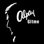 album image FABRIKA KIZI Gitme