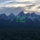 Kanye West - Violent Crimes (feat. Nicki Minaj)