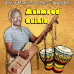 album image Mamayo Allah ya so