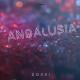 Korsi - Andalusia