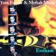 Groupe Essiham - Ya Merakeb Lmou