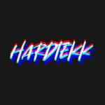 poster Vielleicht (Fivem Gambo) (Hardtekk Version) Vielleicht (Fivem Gambo) (Hardtekk Version)
