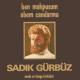 Sadık Gürbüz - Sevda