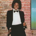 album image 5 - Off The Wall